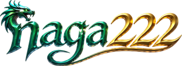 naga222
