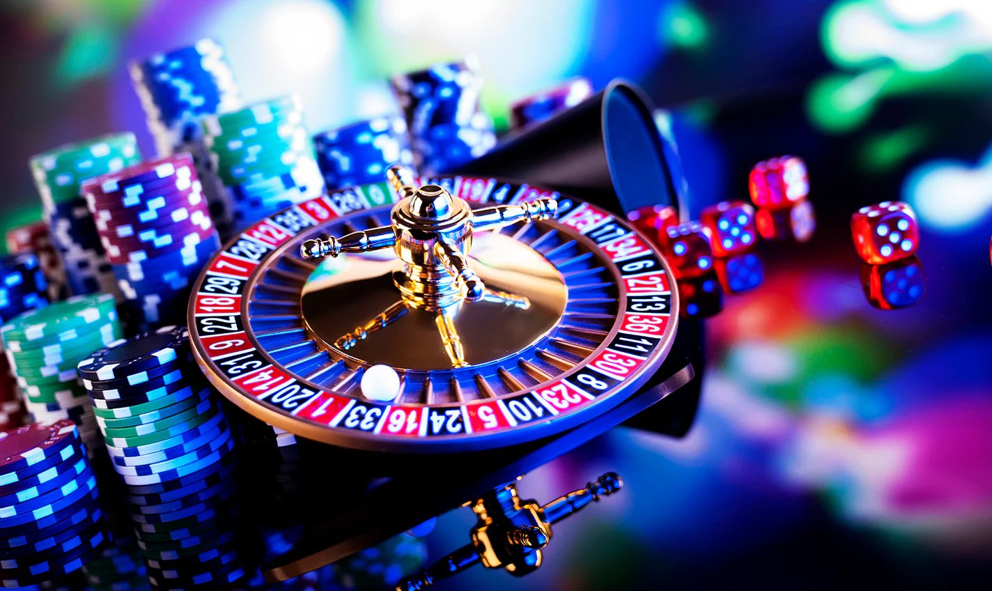 naga222 live dealer studio showing multi-camera broadcast of professional blackjack table with real croupiers