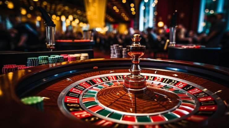 naga222 table limits display showing minimum and maximum bet amounts for different table levels