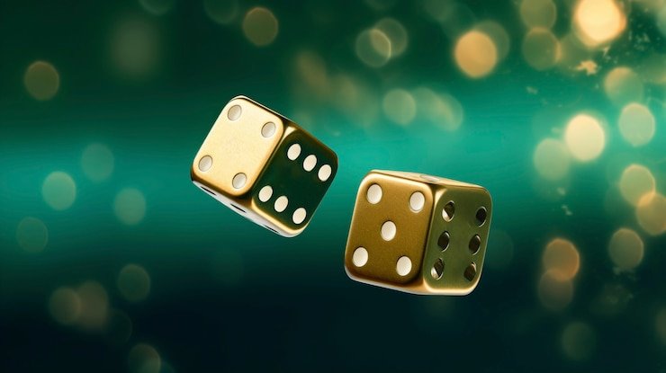 Dashboard showing live table categories and sports markets