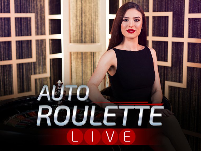 naga222 live dealer studio with professional croupier conducting Rekap Angka draw on HD broadcast