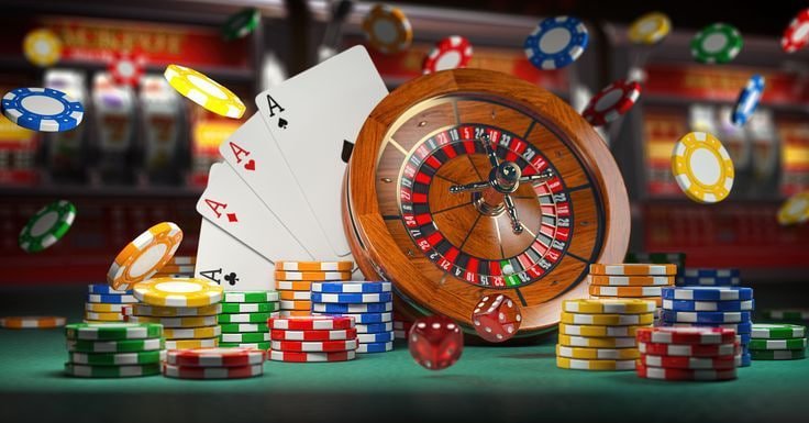 naga222 Wild Coaster live dealer studio with HD broadcast of Andar Bahar and Teen Patti tables